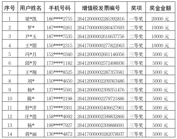 03da992d-cca6-48f7-8be0-8da165a1d564.png