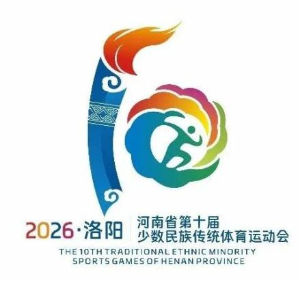 7488667606575228 图片4.png