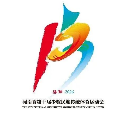 22098159084144586 图片5.png