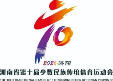9461403123637154 图片1.png