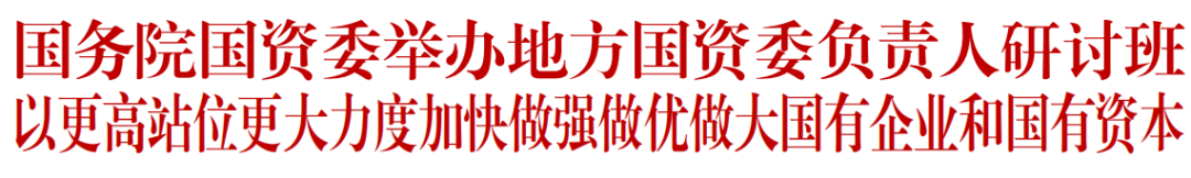 8031660401812293 7999134cd72646e4fc4c09a834ddee12.png