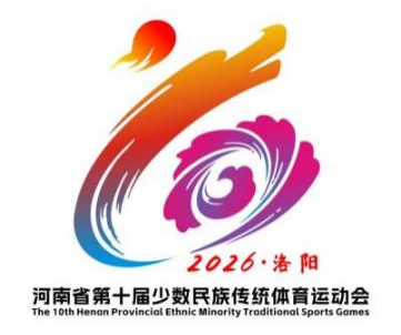 6052457218099755 图片2.png
