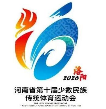 5532999047987305 图片3.png
