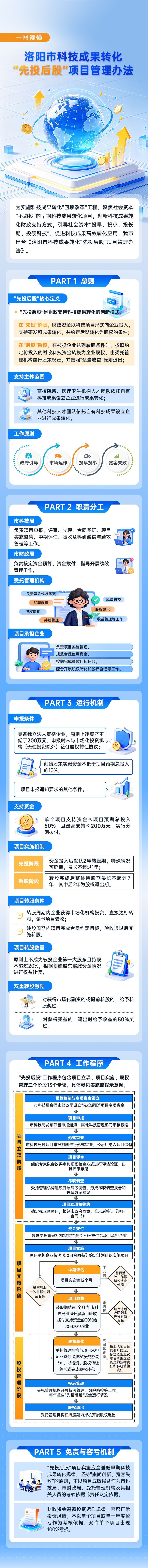 1431756785.jpg
