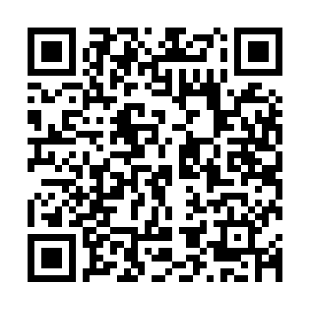洛宁县人民政府 关于开展河南洛宁西子湖省级湿地公园自然资源确权登记的公告 （首次登记）
