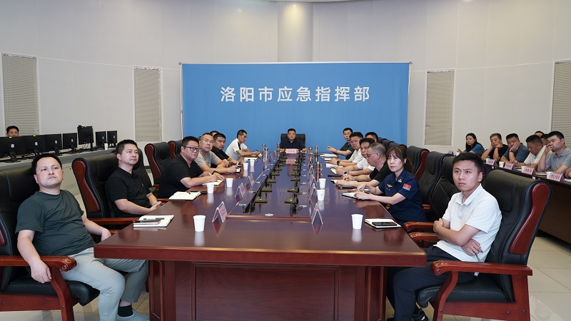 对标对表提标准 严抓实管守底线 ——市安防委办召开安全生产重点工作会议 对标对表提标准 严抓实管守底线 ——市安防委办召开安全生产重点工作会议