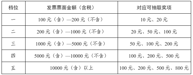 4287507268029178 b17bf52f-e978-42d7-bb58-75efe0f2bf29.png