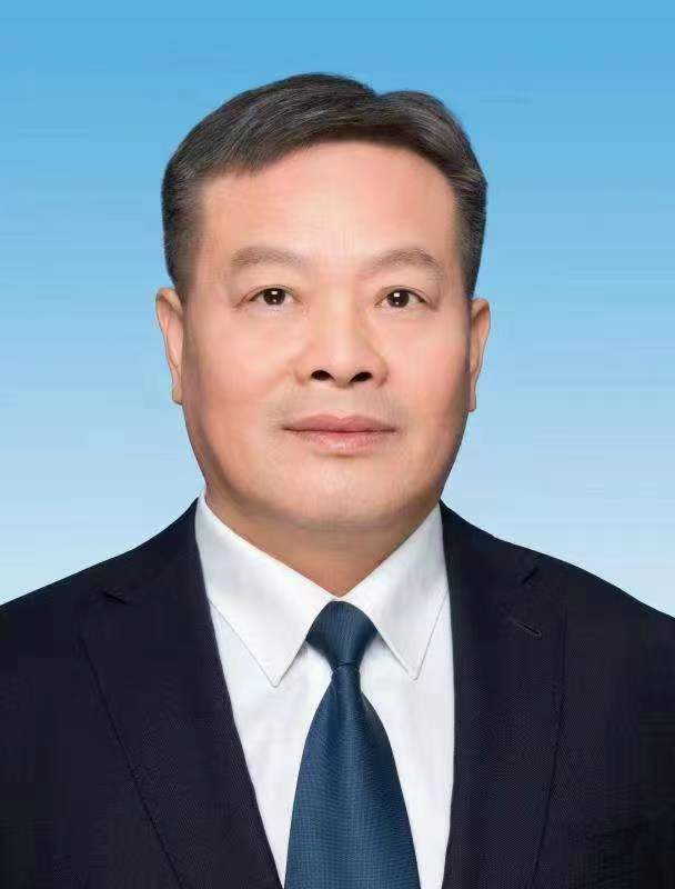 楚国剑