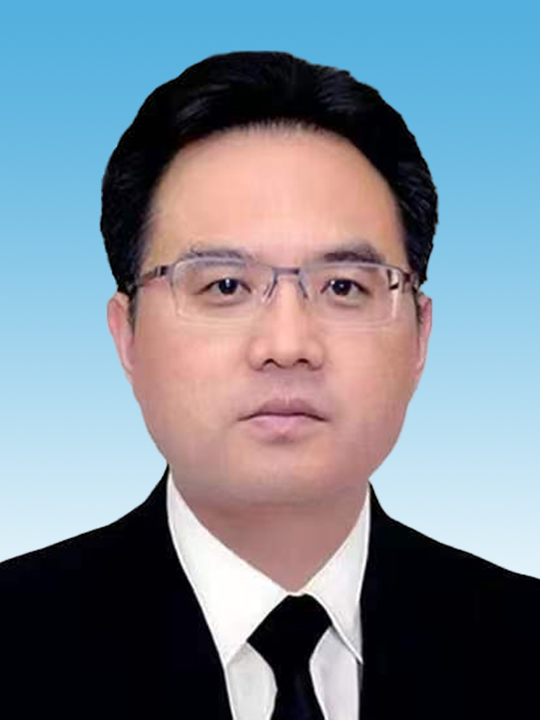 李新红